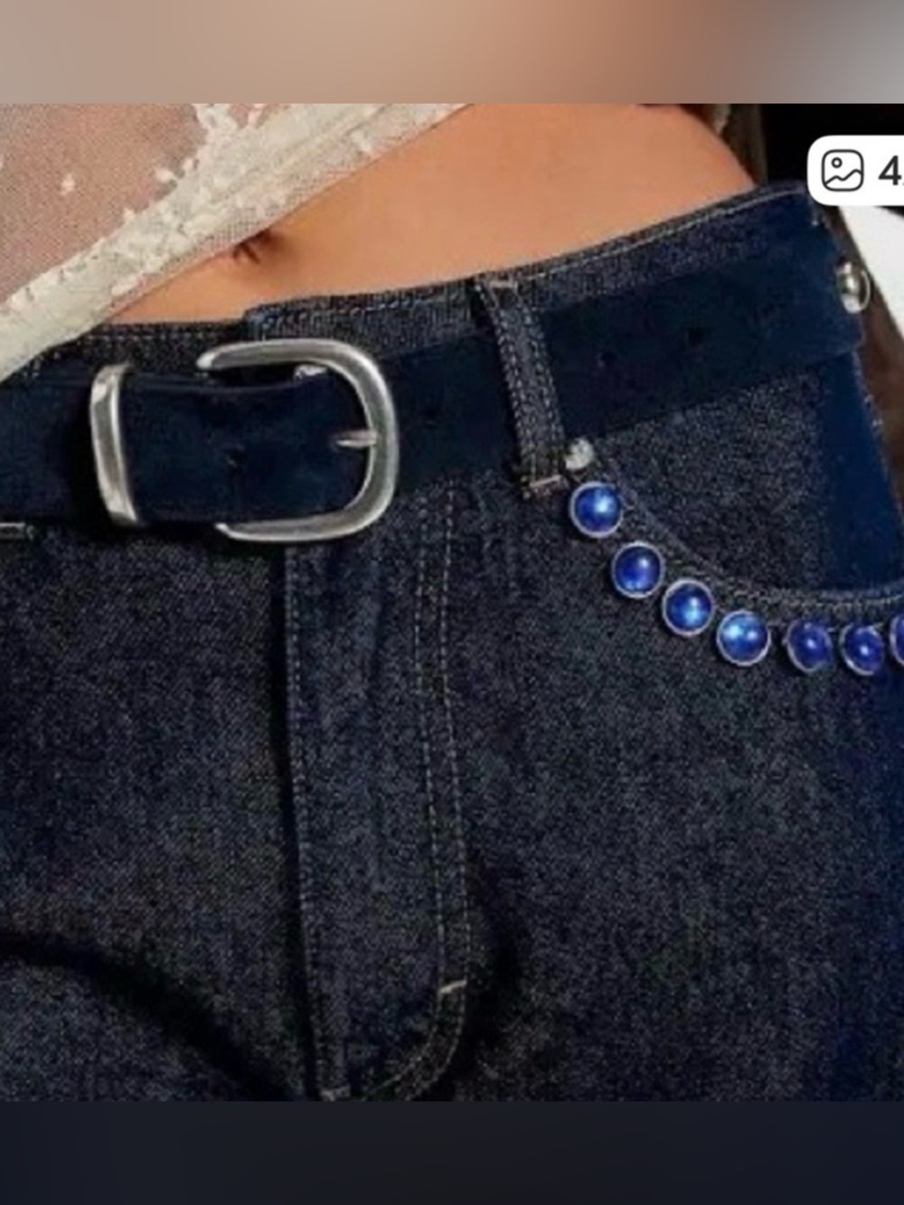 FREE PEOPLE PIN SET - NWT
